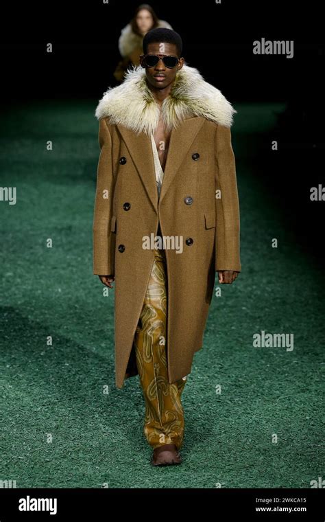 burberry london regno unito|burberry's mammoth london.